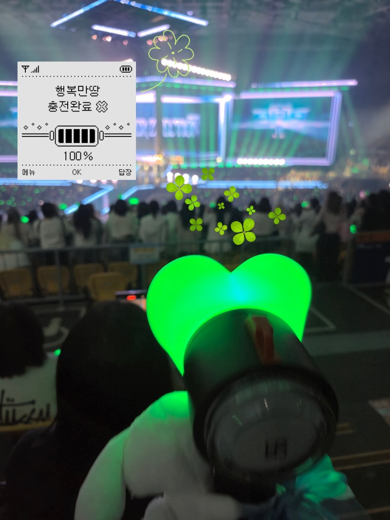26_4월