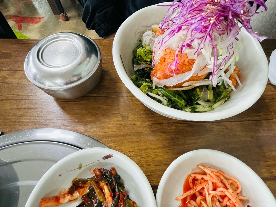 맛난사계절 사진 7
