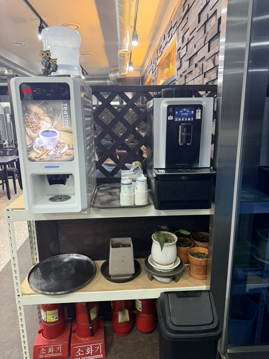 노태산능이오리 사진 5