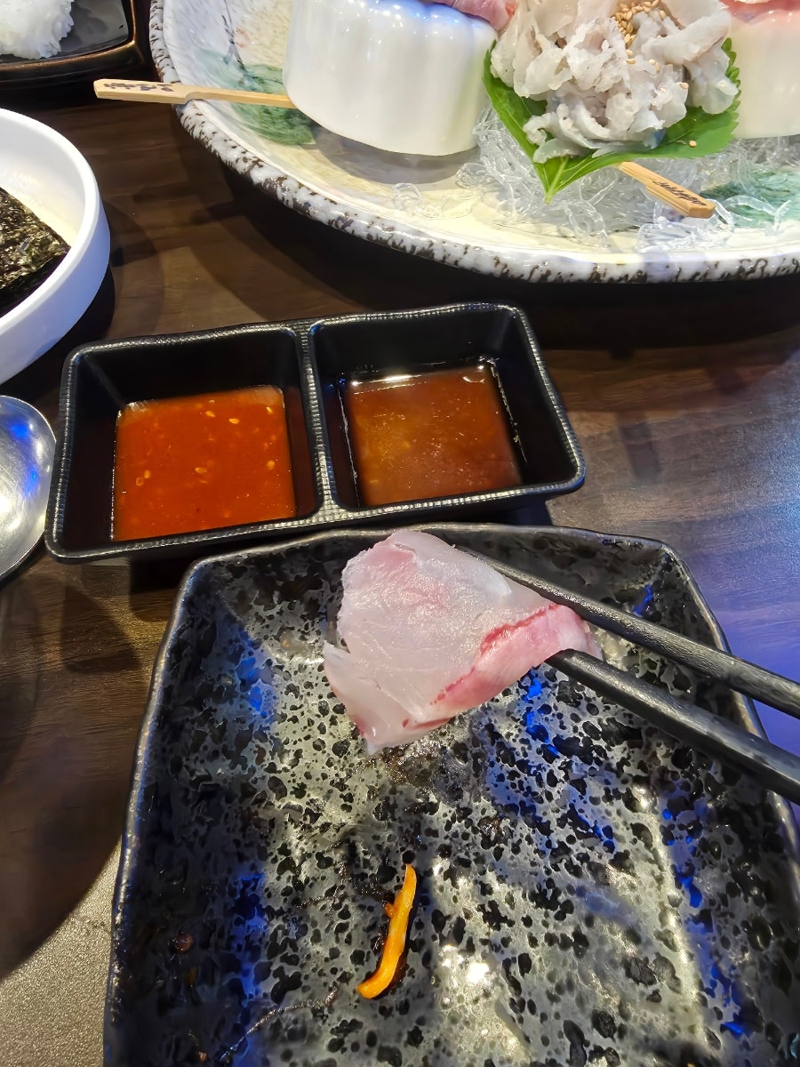 도시어부 사진 7