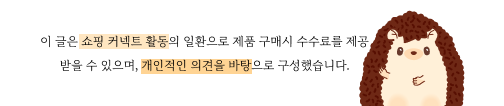 사진 6