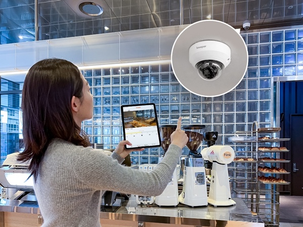  매장 CCTV 렌탈 3년 계약, 계산해보니 손해 _ 무료견적 받을수 있는 곳