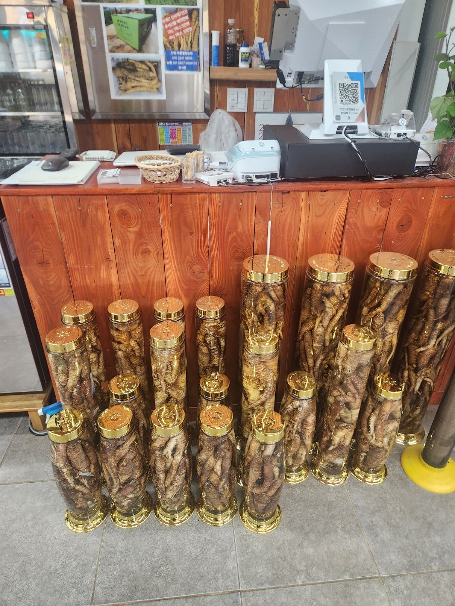 영춘맛집 사진 4