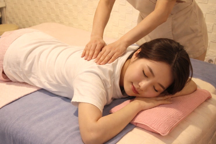  제주공항근처마사지 연중무휴 새벽3시까지! 제라한힐링아로마 도민쿠폰 할인 정보