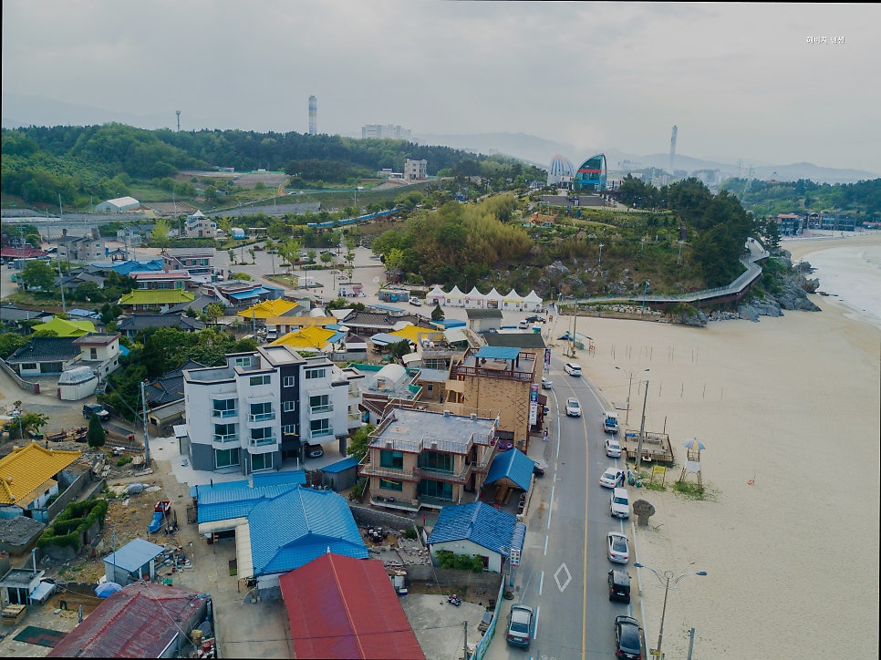 해비치펜션 사진 5