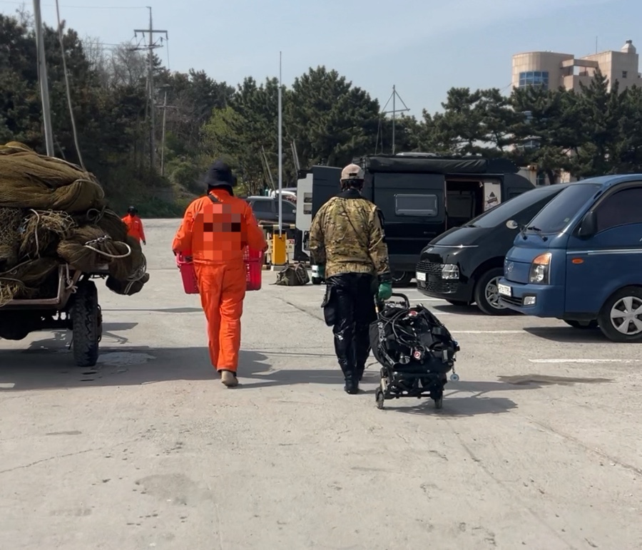 태균네횟집 사진 1
