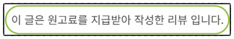 사진 5