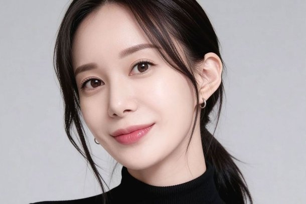 [돌싱글즈2] 김채윤 재혼 발표, 시아버지가 中 인민대표? 7개월간 못 본 딸과 새출발