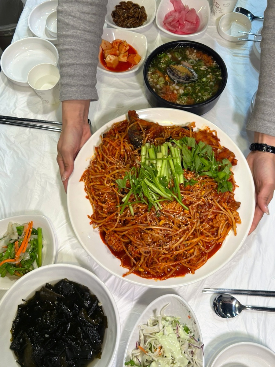 호성동아구세상 사진 2