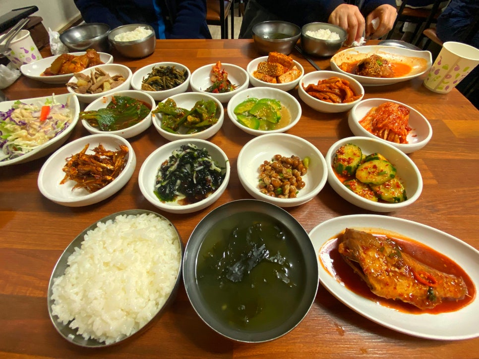 일미정 사진 6