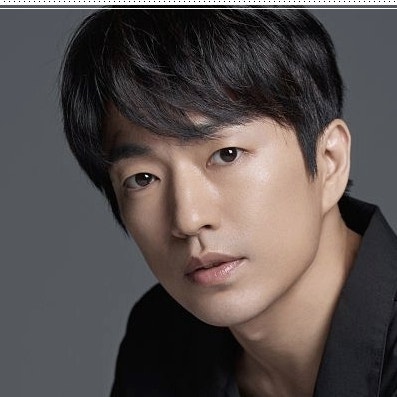허수아비 이기환 정문성 프로필 | 나이 · 필모그래피 · 40대 배우 매력