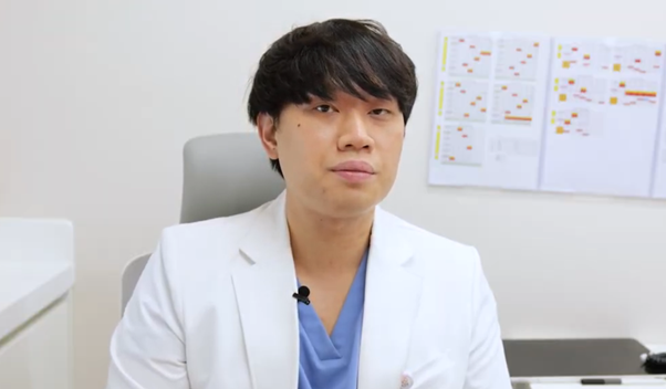 3차신경통 원인 & 치료 방법… 찾고 계신 분들의 80%는 놓치고 있습니다!
