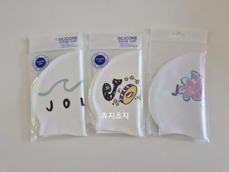 졸린코리아 졸코 프리오더 선주문 수모 JOLYN WAVES 웨이브, CONSTELLATION 별자리, 신상수모 MAUI 마....
