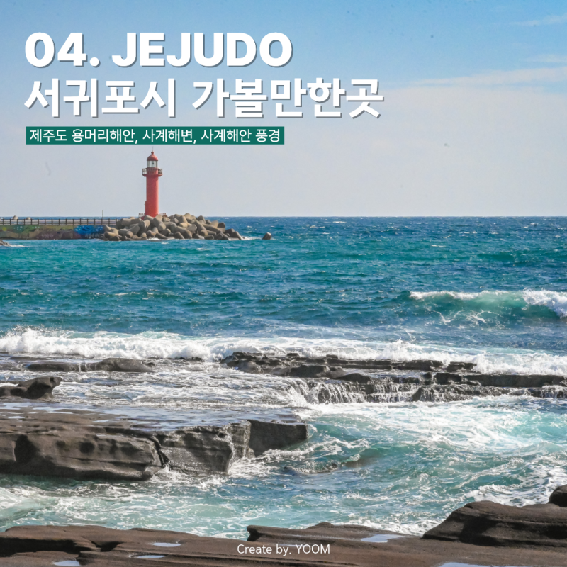 사진 4