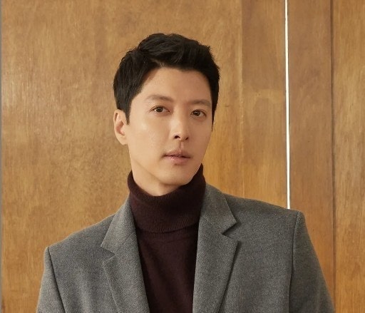 이동건, 나이, 키, 프로필, 미운오리새끼, 이숙캠, 이혼숙려캠프, 소속사, 이윤희, 이로아