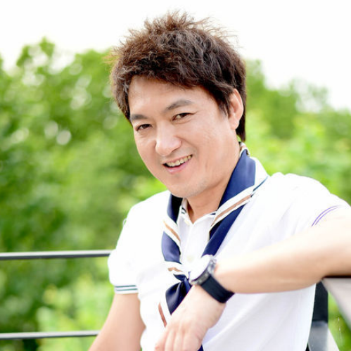"주스 아저씨" <b>배우</b> <b>박동빈</b> 사망 이유 + 마지막 근황은?