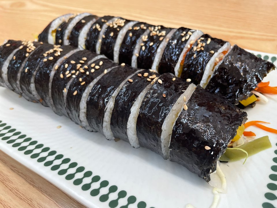 평창동본가 사진 2