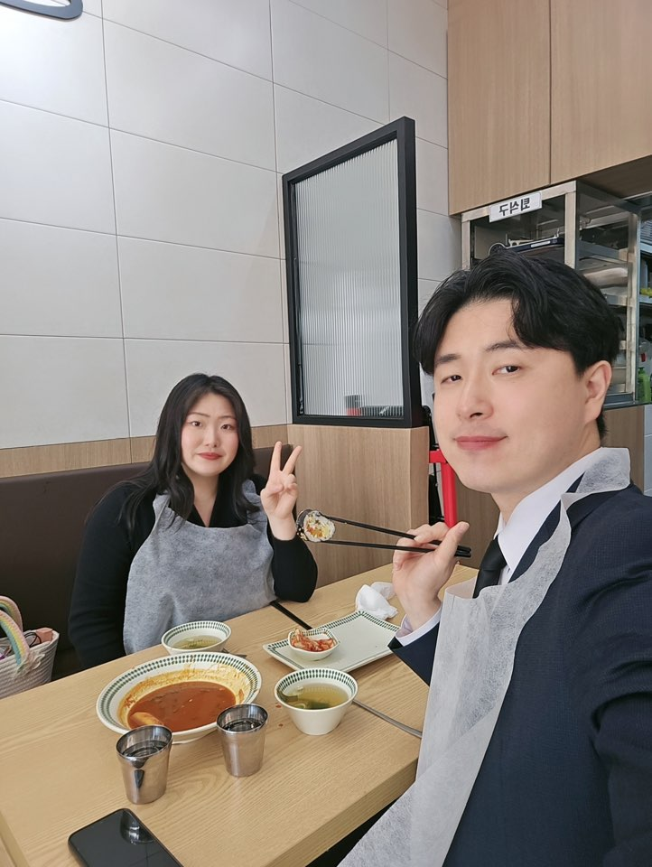 평창동본가 사진 1