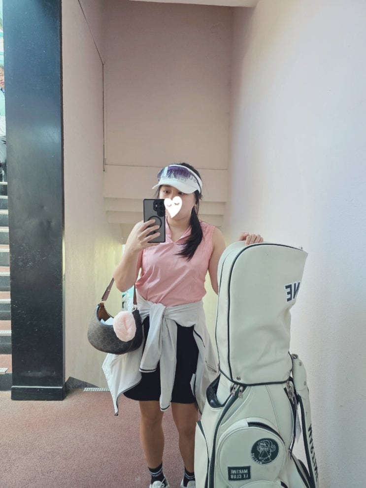  여름 심리스브라 슬림9 쿨인견 리프티브라 컴포트 후기
