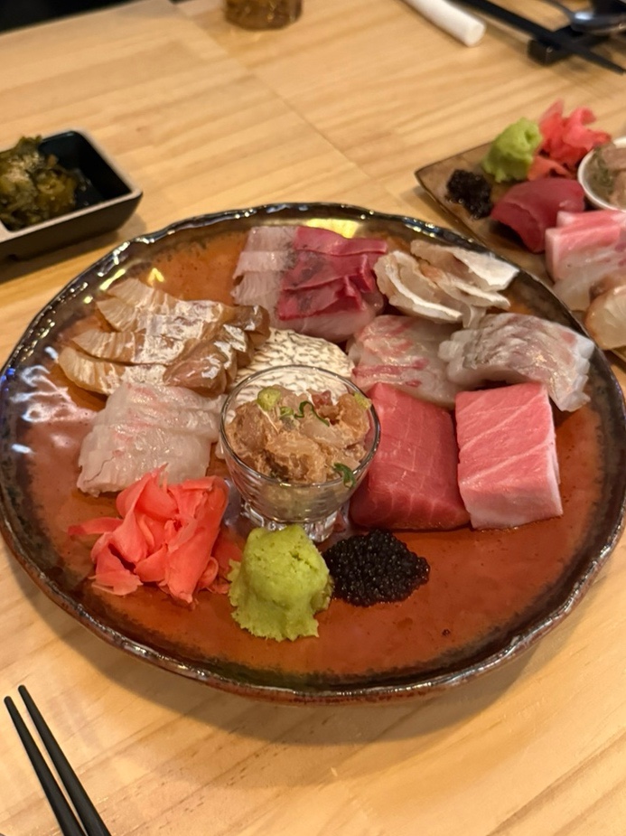 숙빙고 사진 2