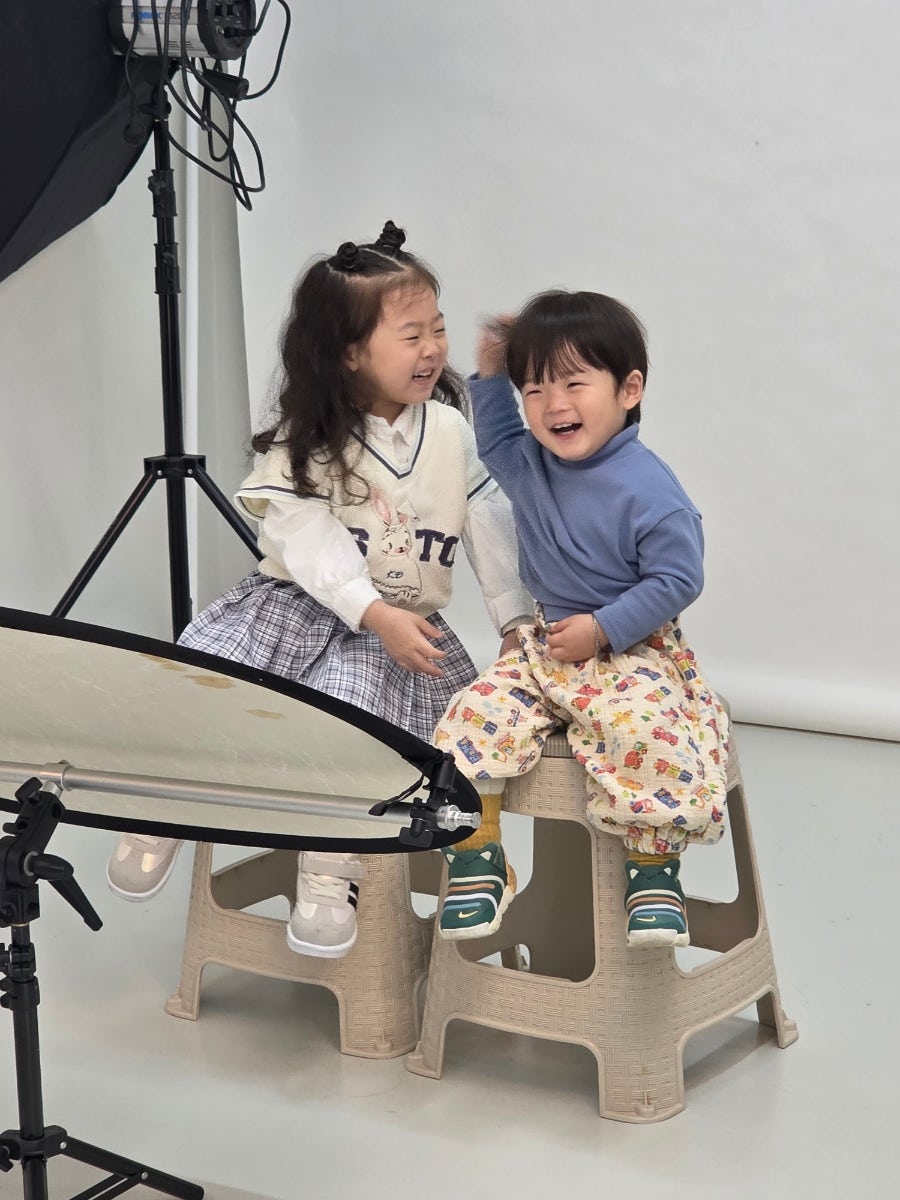 황작가의 사진가게 사진 6