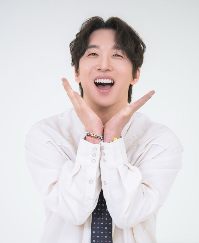 빅뱅 태양 친형 배우 동현배 누구? 근황, 결혼, 여친, 부모님, 가족, 작품활동
