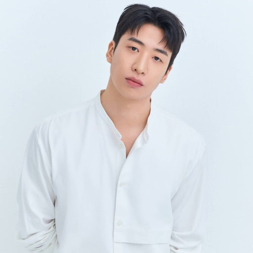 유수빈, 나이, 키, 프로필, 사랑의불시착, 21세기대군부인, 변우석, 이안대군 보좌관, 최현, 약....