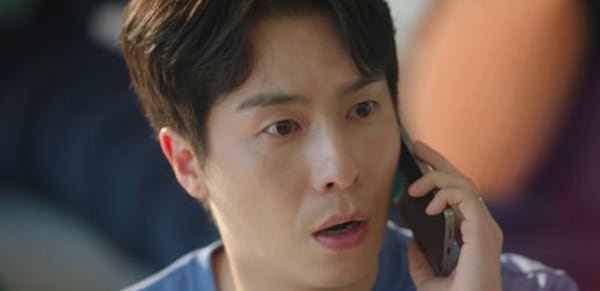 21세기 대군부인 이재원, 얄미운데 입덕 유발하는 성태주 매력 포인트 3가지