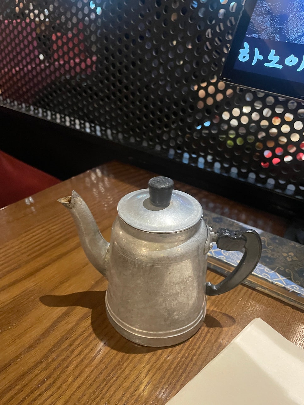 하노이의아침 상암점 사진 4
