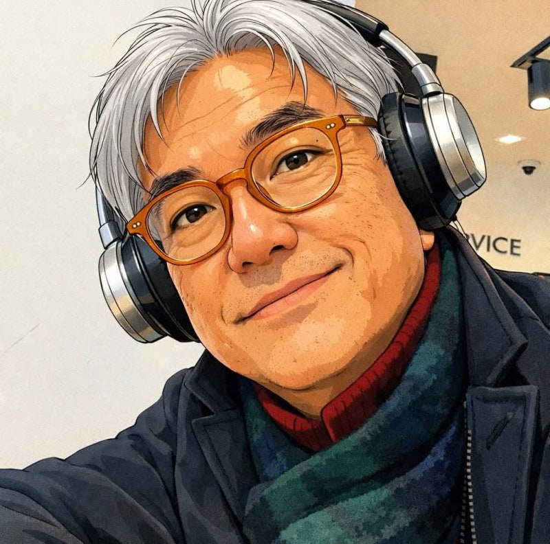 정진석 전 국회의원, 공주·부여·청양 재보궐 선거 출마 선언..."3권의 견제와 균형을 허물어 ....