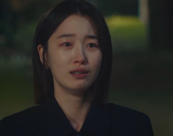 경도를 기다리며 - 서지우 역, 경제적 차이가 있는 연인 사이에서 발생하는 미묘한 균열과 사....