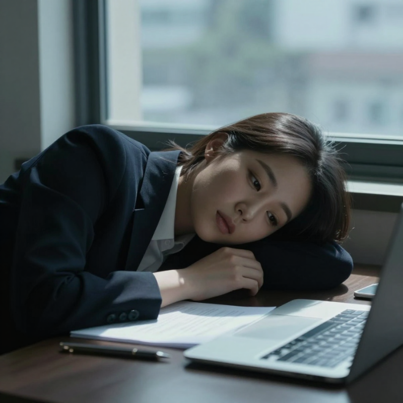 보다 더좋은 리포좀 비타민C 흡수율 비교 방법 직접 복용 후기