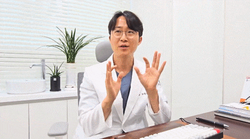 부산 목디스크 전문 병원 추천 비수술 치료를 통해