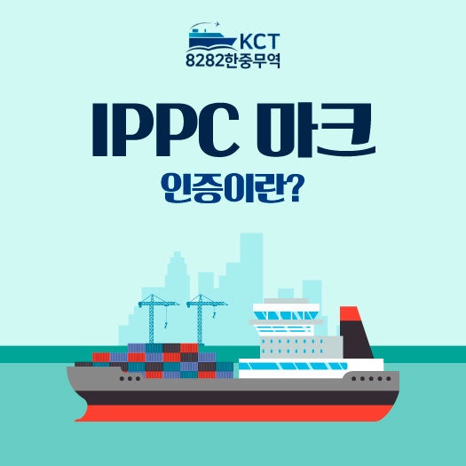 https://mblogthumb-phinf.pstatic.net/MjAyNjA0MzBfMTY0/MDAxNzc3NTMxOTc5ODA0.bJ2Vk2lqbPDa9YOk1Rh8vv2L28ZdMDxLOqvJGBnqNZgg.lkDGcF_cl8XV1lhrJ8WbxmzWN9-2ZVFjWZ3SsvTdIqQg.JPEG/KakaoTalk_20260430_153757115.jpg?type=w800