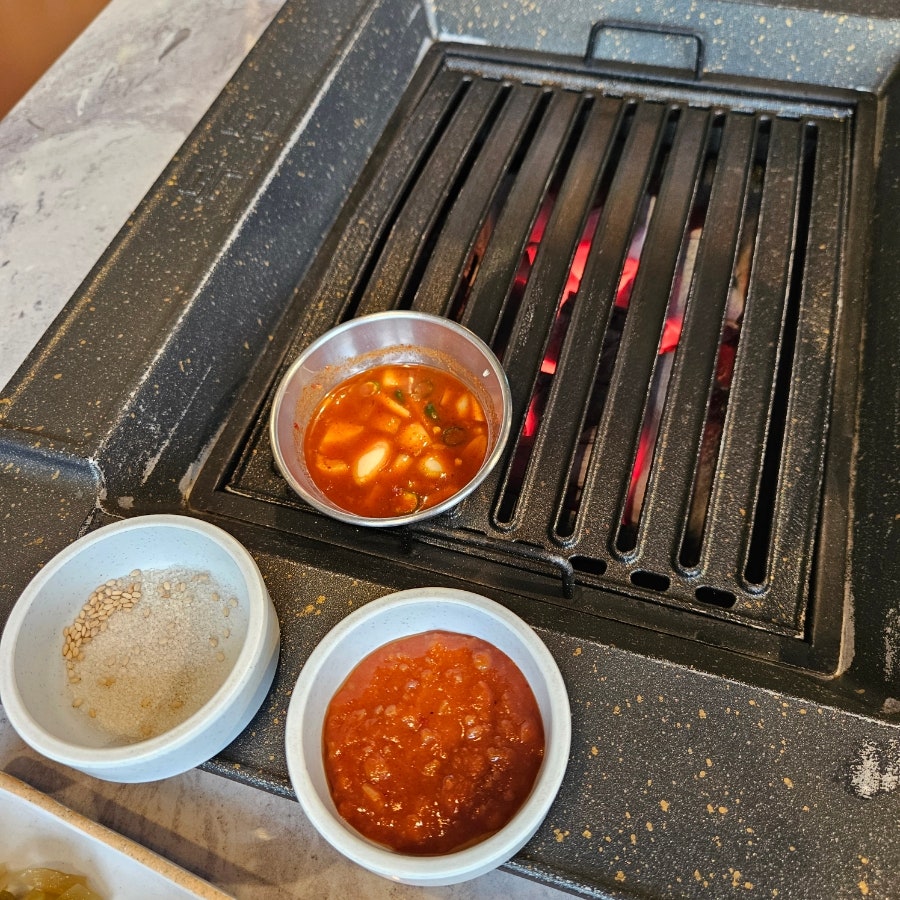 목돈72 신월점 사진 5