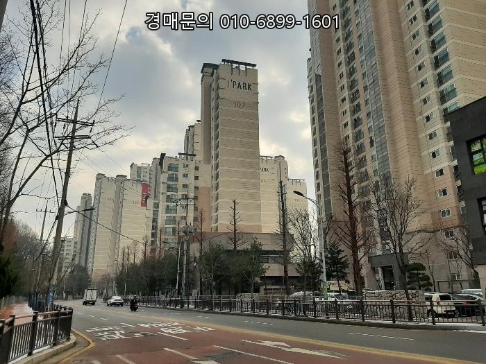  안양 만안구 충훈로 51 석수아이파크 아파트 경매, 쾌적한 주거환경과 미래 가치를 품은 입지 마지막 찬스! 2023타경2825