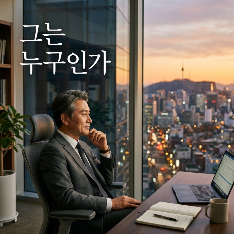 윤성식 판사 프로필 대법관 후보로 거론되는 진짜 이유가 뭘까요