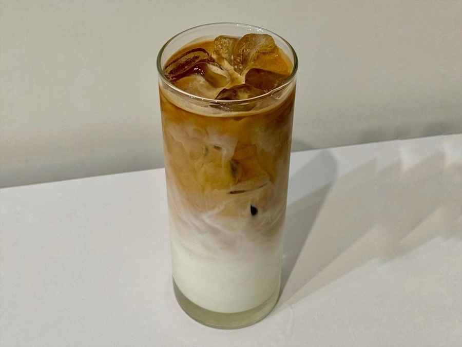 로이카페 사진 5