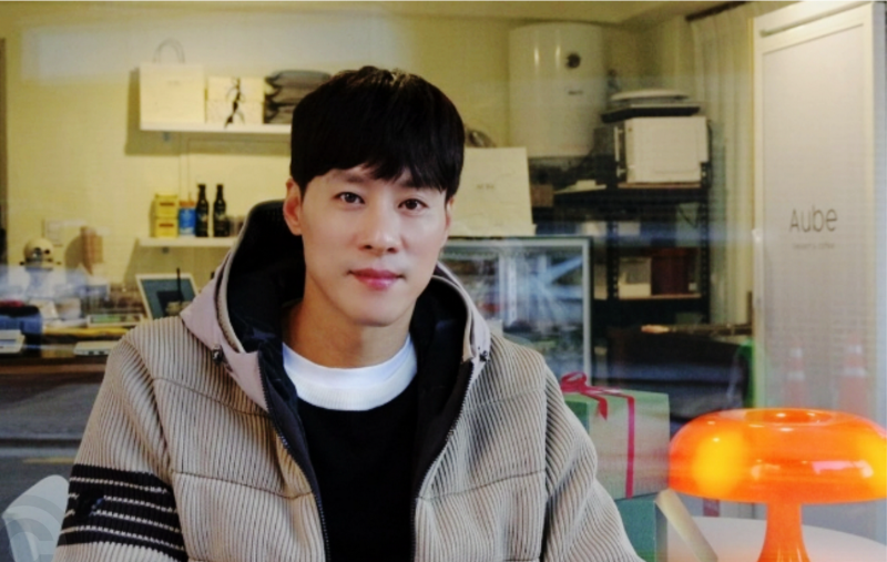우지원 이혼 사유 및 자녀 양육 현황 5년 만의 고백 직접 정리
