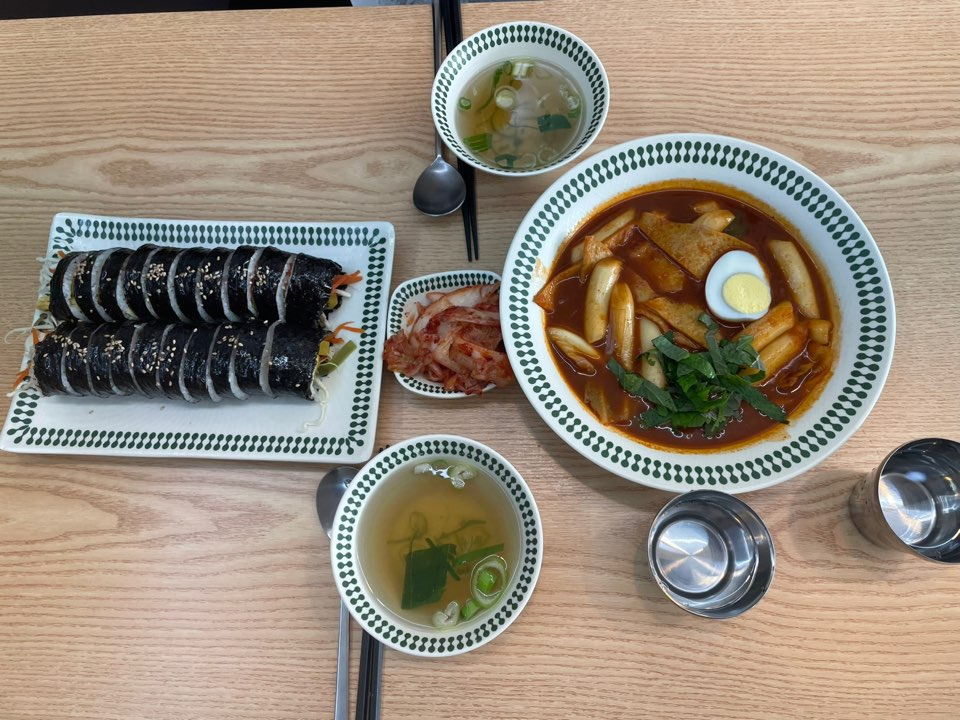 평창동본가 사진 5