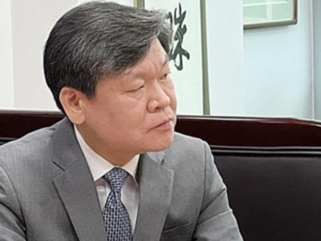 윤성식 판사 프로필 근황 고향, 지금 왜 주목받는 인물인가