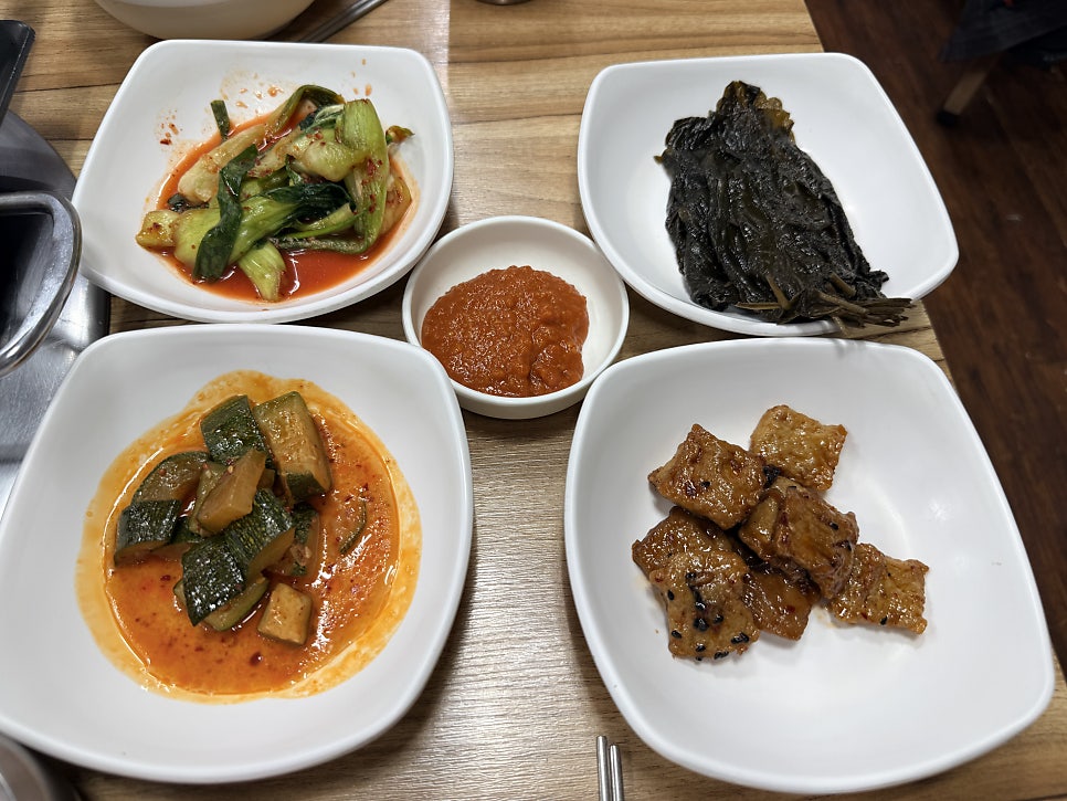 청학골 사진 4