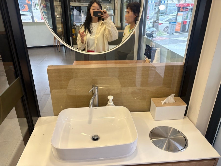 전주현대옥 전주시청점 사진 3