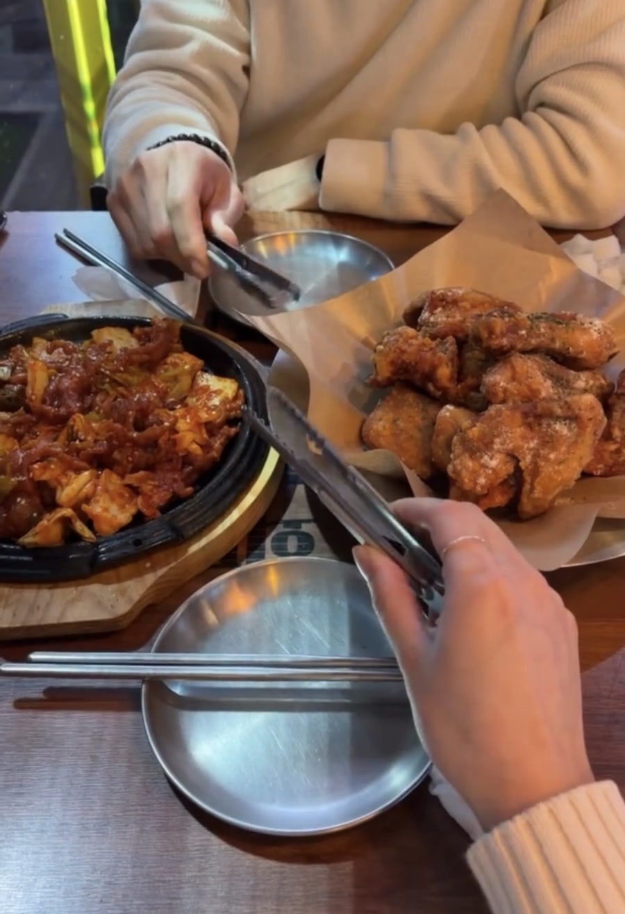 닥터비어 하단본점 사진 4