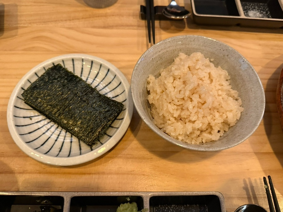 숙빙고 사진 4