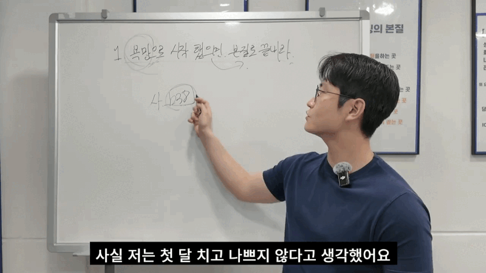 마케팅 대행, 마음에 들지 않으면 환불해 드립니다.