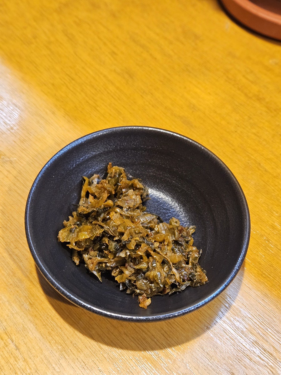 라멘새노야 사진 5