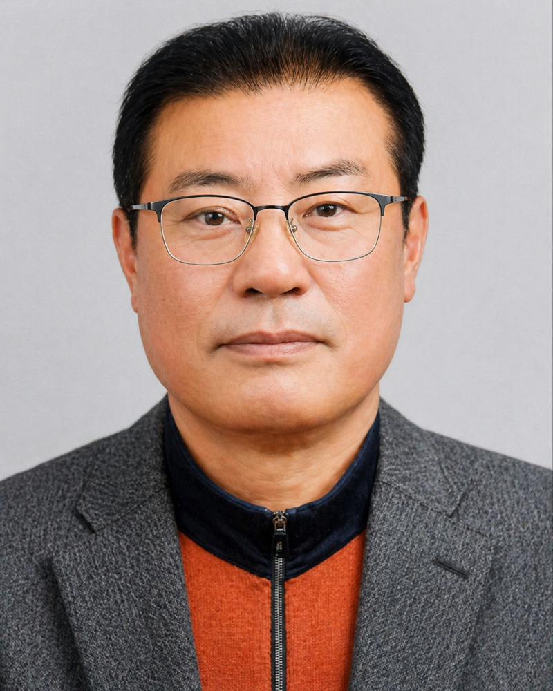 박맹우 전,울산시장 무소속 출마,,,국민의힘이 자초한 참사...