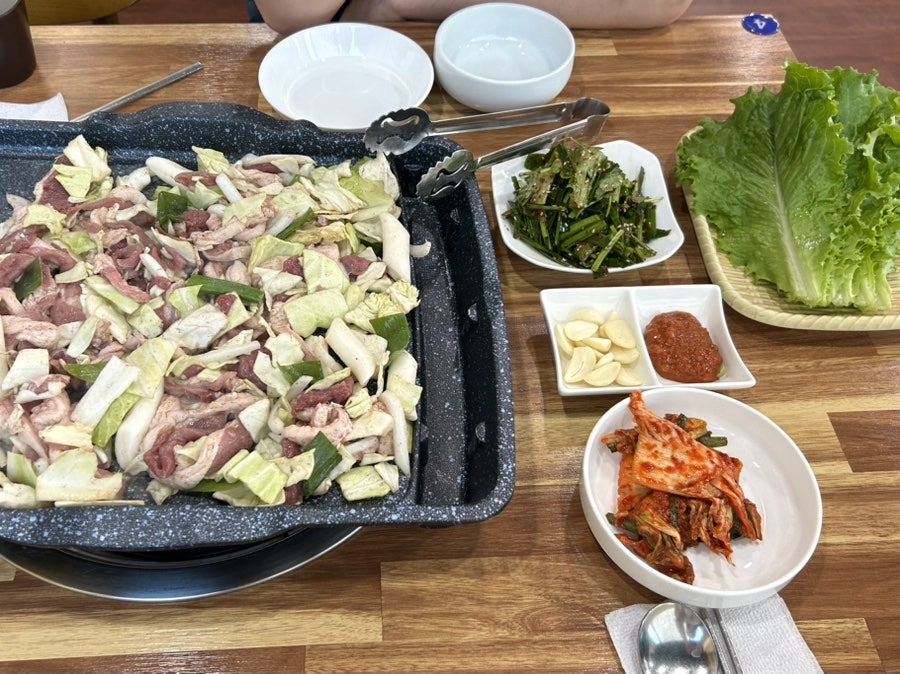 오감도 사진 5