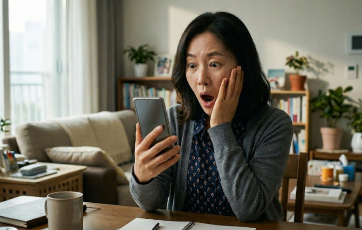  해외 송금, 코인·해외결제, 이 방식이면 외국환관리법위반으로 처벌 대상입니다